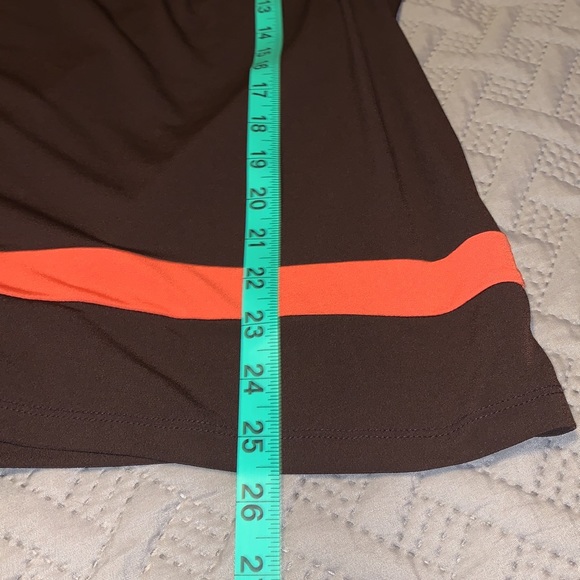 Like New! Alyx Tank Top Blouse - Picture 6 of 8